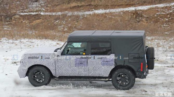 09090027281be6abf26105.jpg image005.jpg