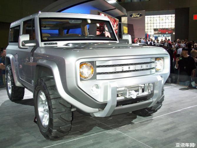 09090035de58eba2f92183.jpg image003.jpg