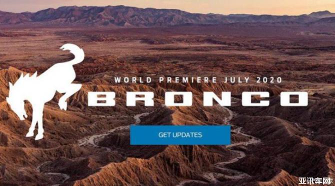 0909004376af6d95ab2136.jpg image001.jpg