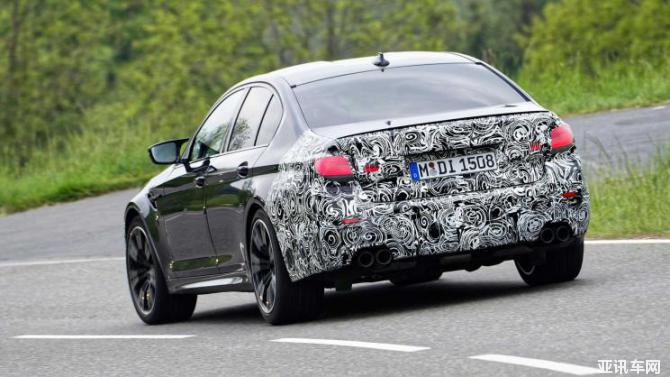 090902021bbee67d806687.jpg image004.jpg