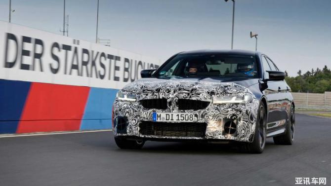 09090208bef5ec0e6b6272.jpg image002.jpg