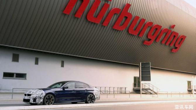 090902111be9152f844121.jpg image001.jpg