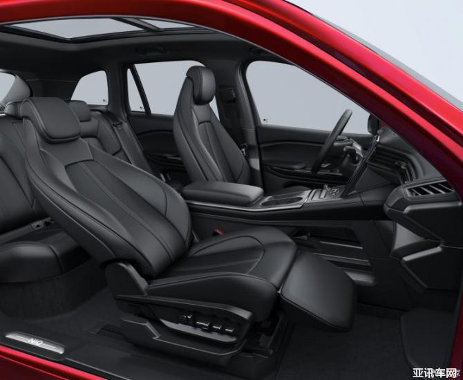 09090826d71e2f83c27538.jpg image001.jpg