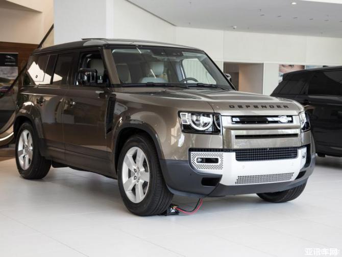 1009020145cfa0eb661239.jpg image001.jpg