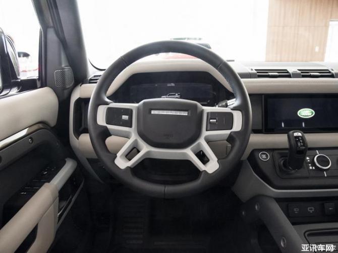 1009020602027e2cf32412.jpg image002.jpg