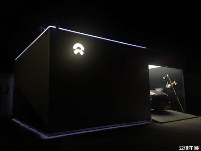 100902592ff190159a0389.jpg image002.jpg