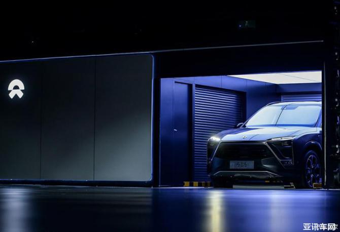 100903021daa3c38071940.jpg image001.jpg