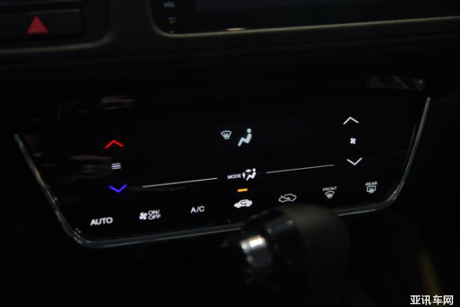 外國的月亮一定圓？CS35 PLUS硬剛本田繽智，告訴你誰才是真香！