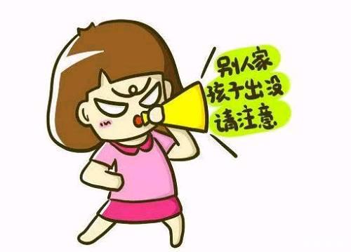 外國的月亮一定圓？CS35 PLUS硬剛本田繽智，告訴你誰才是真香！