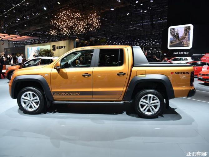 11085005e1adcb1f540840.jpg image001.jpg