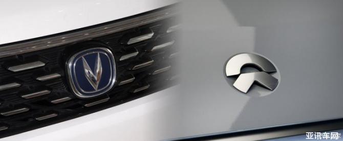 11085418972ca65edb0902.jpg image001.jpg