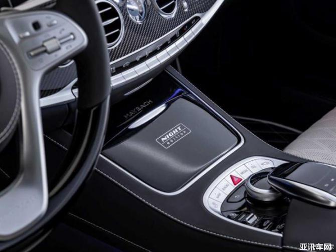 11085456a4e28063f19409.jpg image006.jpg