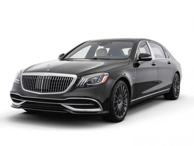 11085519bef83386a81918.jpg image001.jpg