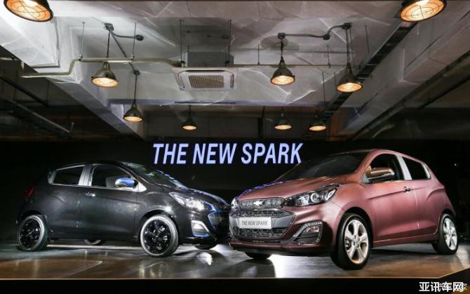 11085917d8f02cb8882562.jpg image005.jpg