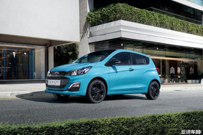 110859201c2aa905dc6383.jpg image004.jpg