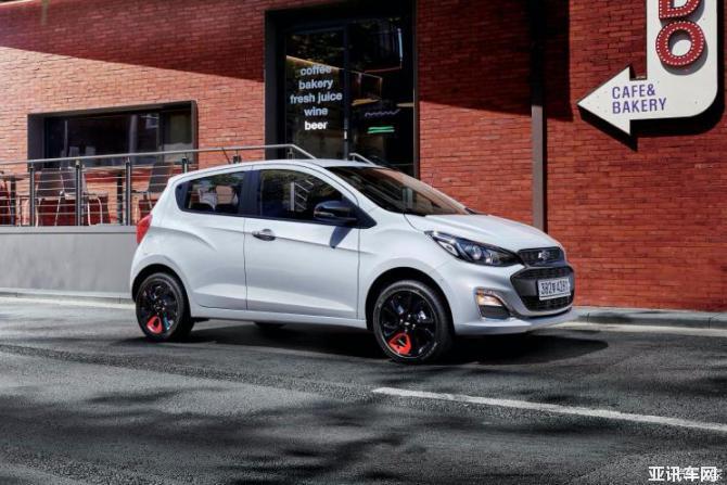 1108592420d090559c6106.jpg image003.jpg