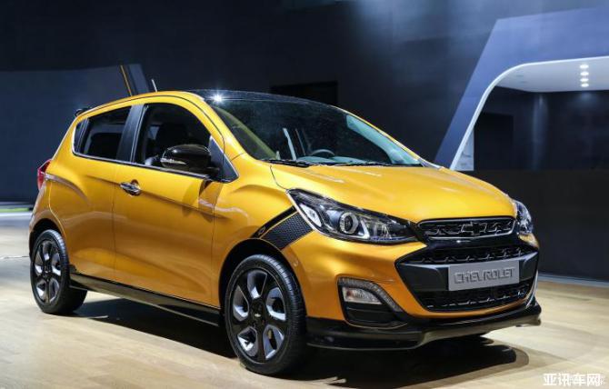 11085928394c85620b3297.jpg image002.jpg