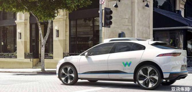 12084343f0c2e004034291.jpg image004.jpg