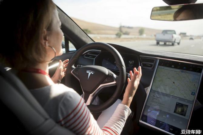 12084351202aa2c1782665.jpg image002.jpg