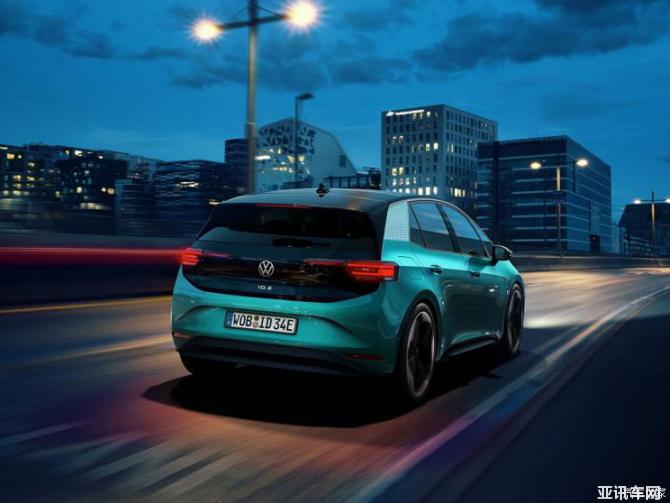 120846392cd927d6ea7142.jpg image003.jpg