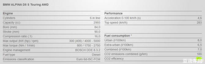 12085037fb95a724548579.jpg image018.jpg