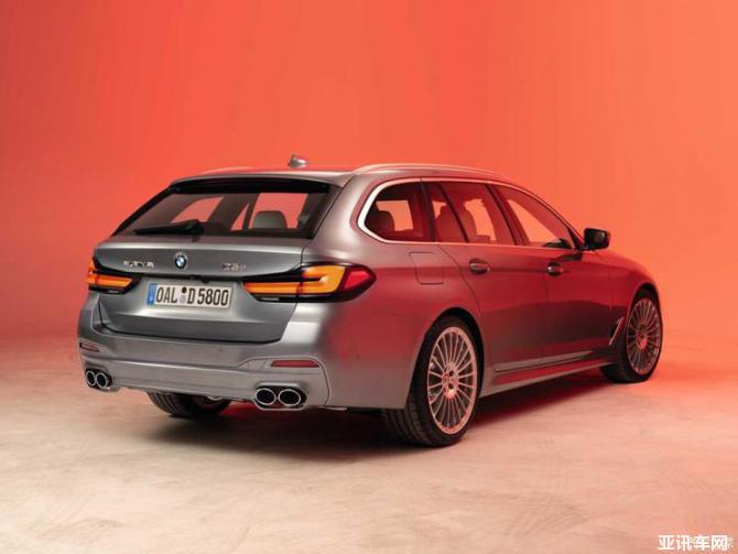 12085041f64f1d84c40353.jpg image017.jpg