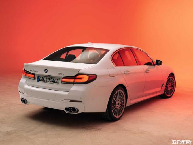 1208504568f9cae6fc2943.jpg image016.jpg