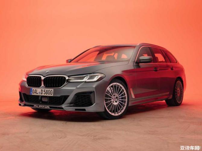 1208505063b4905ffc8403.jpg image015.jpg