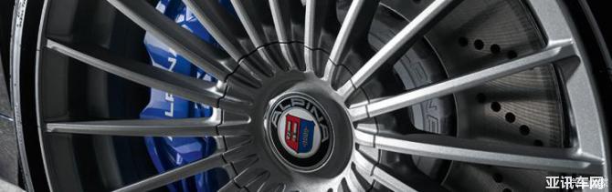 12085059a5c27ee0471733.jpg image013.jpg