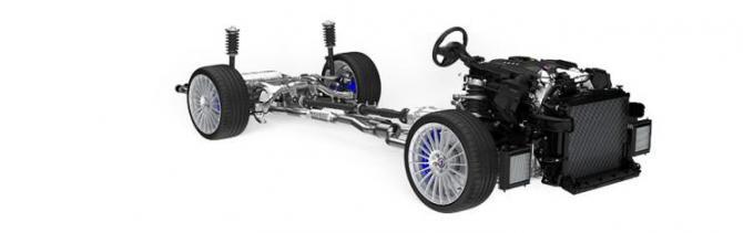 120851021ca40b65b67726.jpg image012.jpg