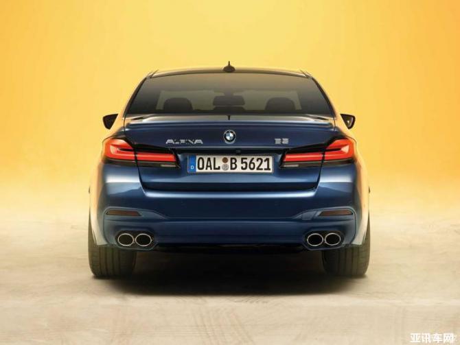 1208511299a10fa6ca7391.jpg image010.jpg