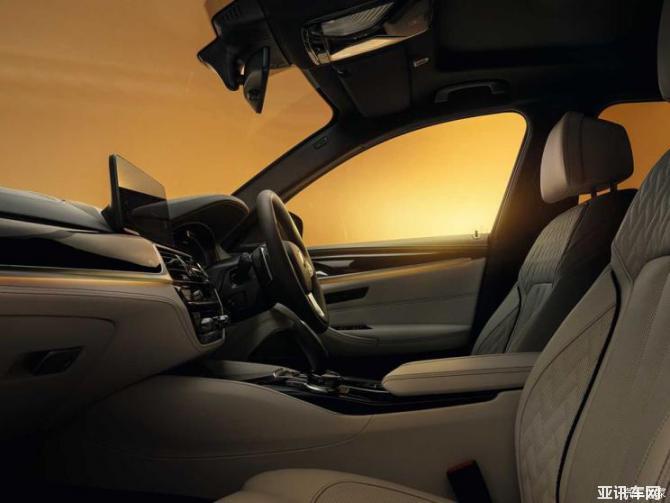 1208511769f6baa0374114.jpg image009.jpg