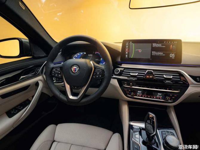 1208512017d7d1faf20959.jpg image008.jpg