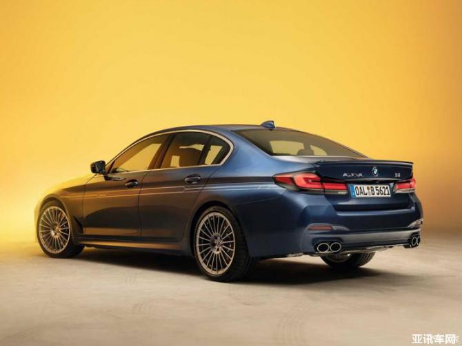 12085125e5821f2e699129.jpg image007.jpg