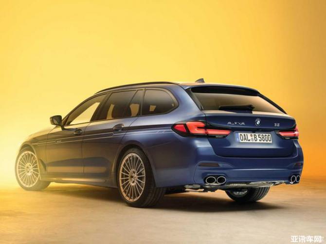 12085130caba3189773540.jpg image006.jpg