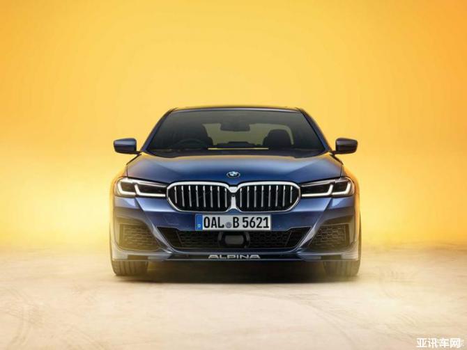 1208513303ca47cdff7939.jpg image005.jpg