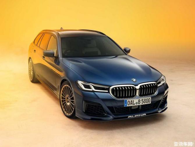 120851405dd17fca6b6101.jpg image004.jpg