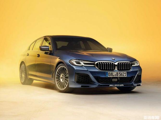 1208514378463d1bf80044.jpg image003.jpg