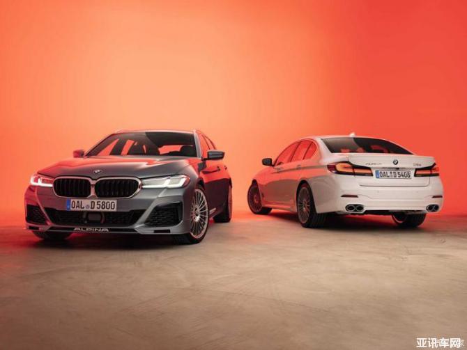 12085148a244f1d3838773.jpg image002.jpg