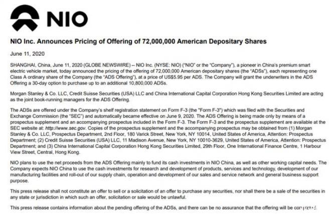 12090347f187df6e877049.jpg image001.jpg