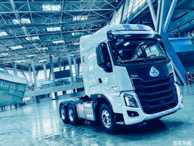 點(diǎn)擊進(jìn)入看圖評(píng)論