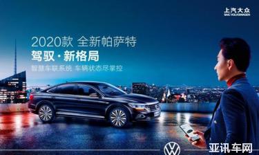 1212054159d12296f25739.jpg image006.jpg