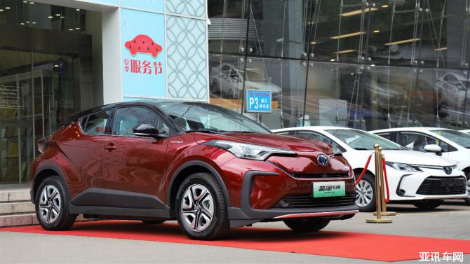 12121612aaa346930f2085.jpg image002.jpg