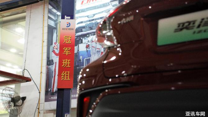 12121622d786317fb29493.jpg image003.jpg