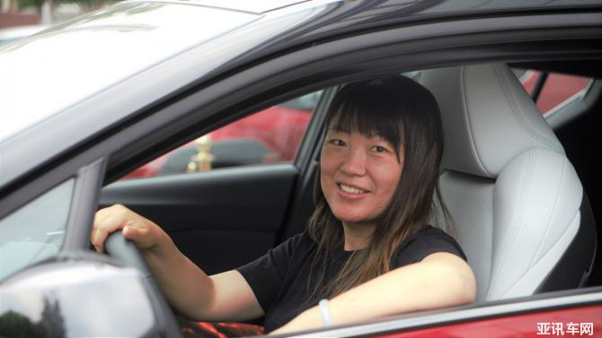 1212163672ba58e8381756.jpg image005.jpg