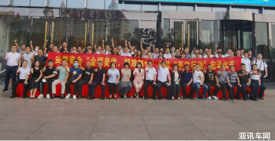 1591948437116729.png image.png