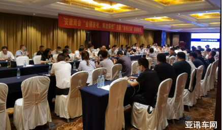 1591948441129363.png image.png