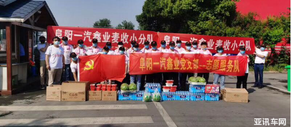 1591948431462857.png image.png