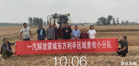 1591948421611501.png image.png