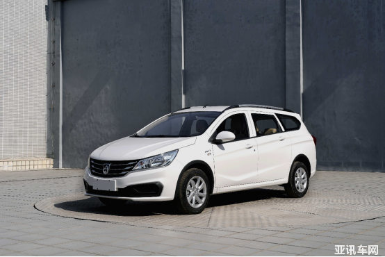 1591957491103683.png image.png